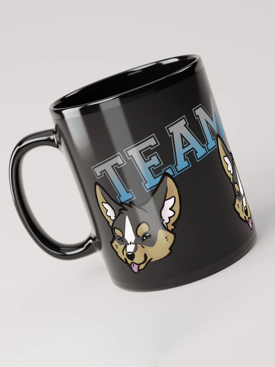 Team Dean Mug product image (3)