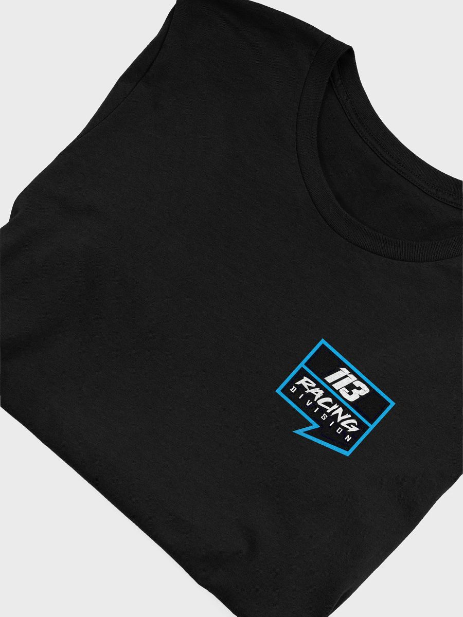 113 Race Div Tee product image (37)