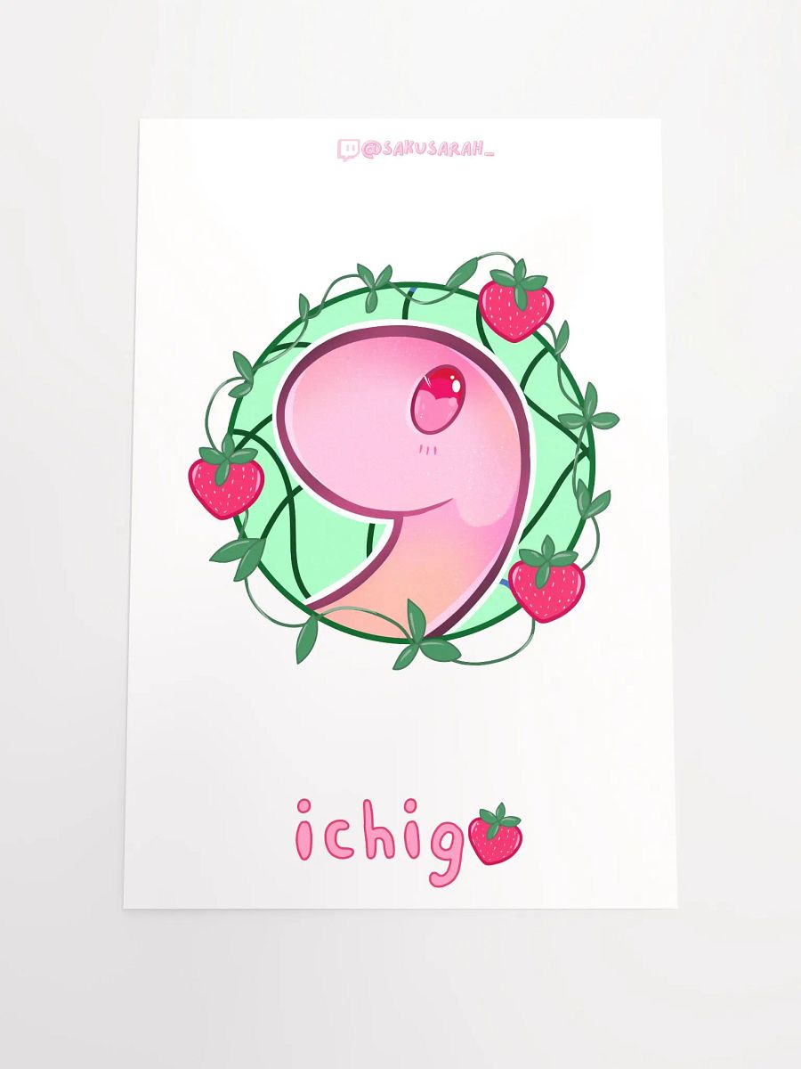 𝓲𝓬𝓱𝓲𝓰𝓸 𝓹𝓸𝓼𝓽𝓮𝓻 product image (1)