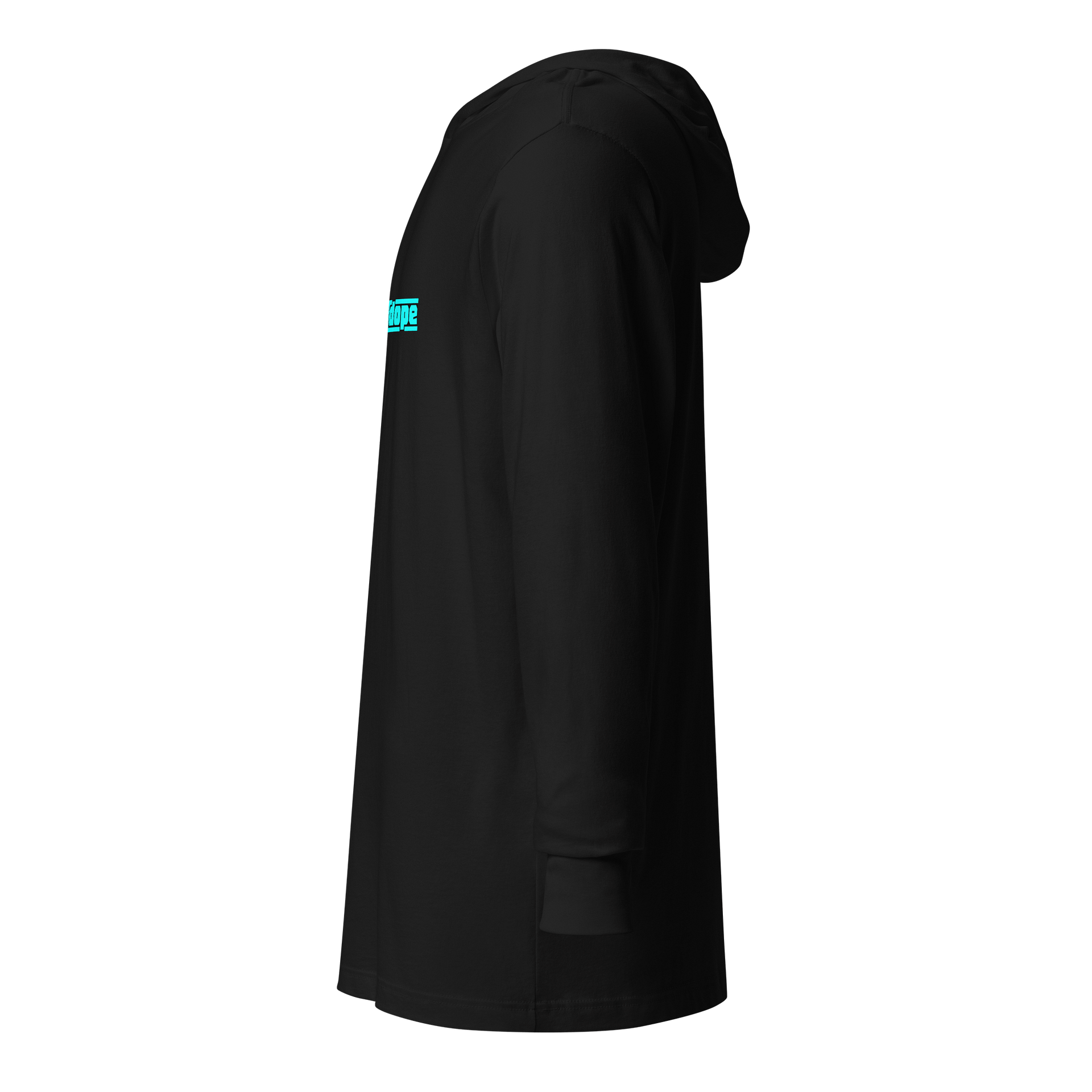 s.k.d. hoodie product image (5)