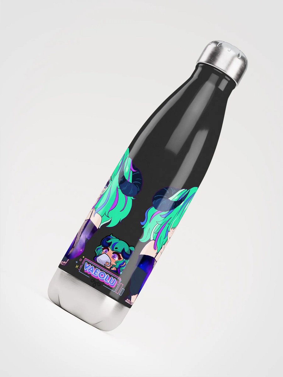 Shy Vaeolu Bottle product image (4)