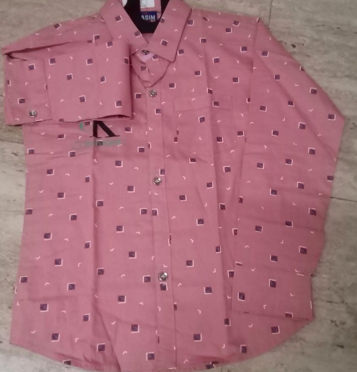 kids shirts product image (1)