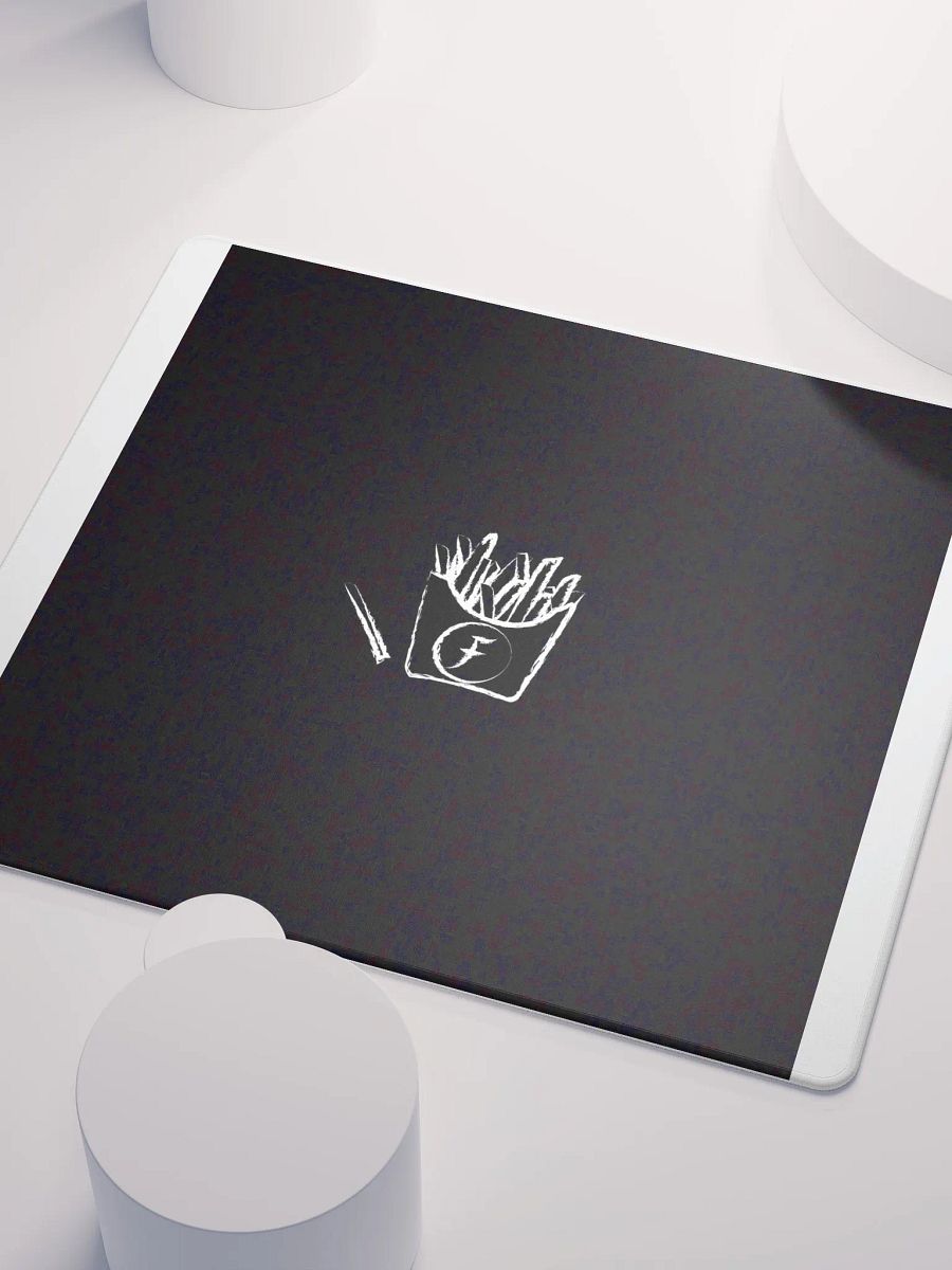 Fryenation Gaming Mousepad product image (5)