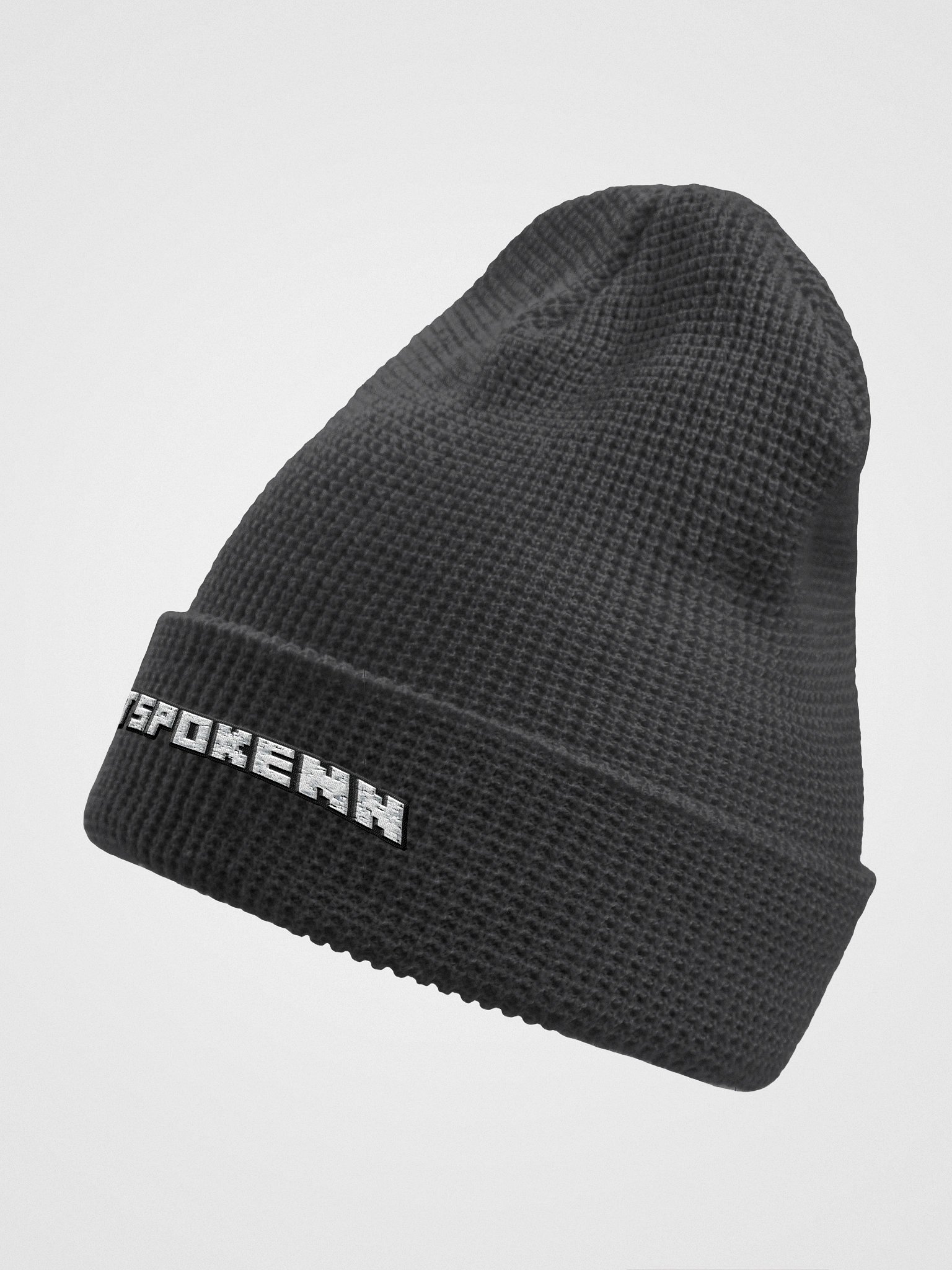 Beanie product image (2)