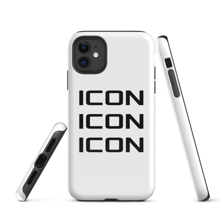 ICON case product image (1)