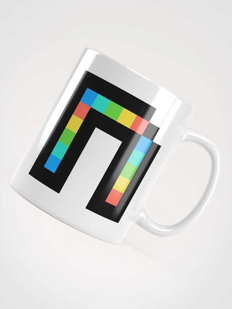 Noodle Hole Mug product image (4)