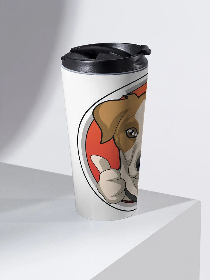 NoMugIsPerfect product image (2)