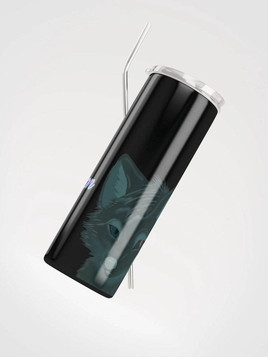 Deadeyevixon Tumbler product image (4)