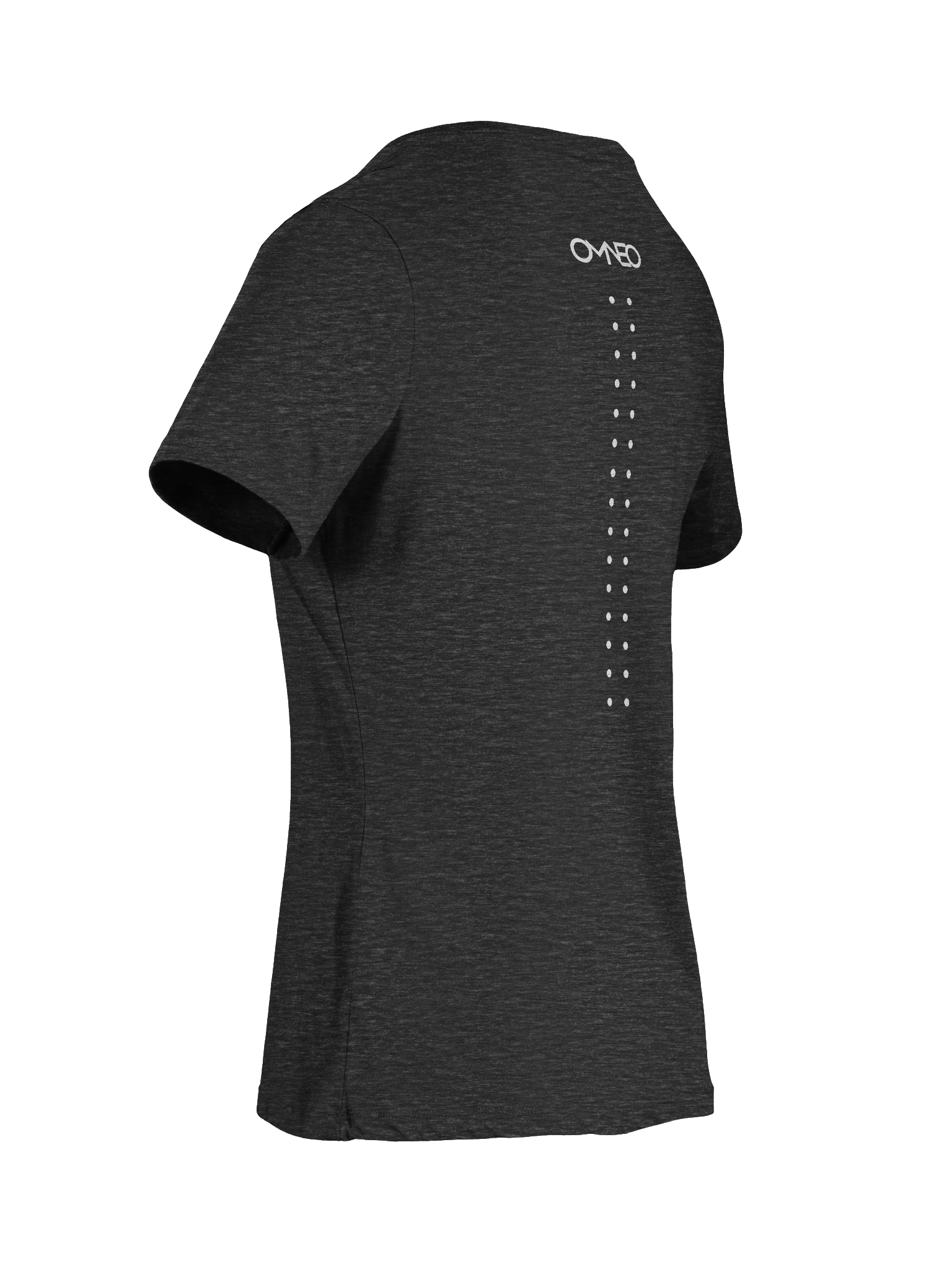 Parallel 2 V-Neck Tee product image (50)