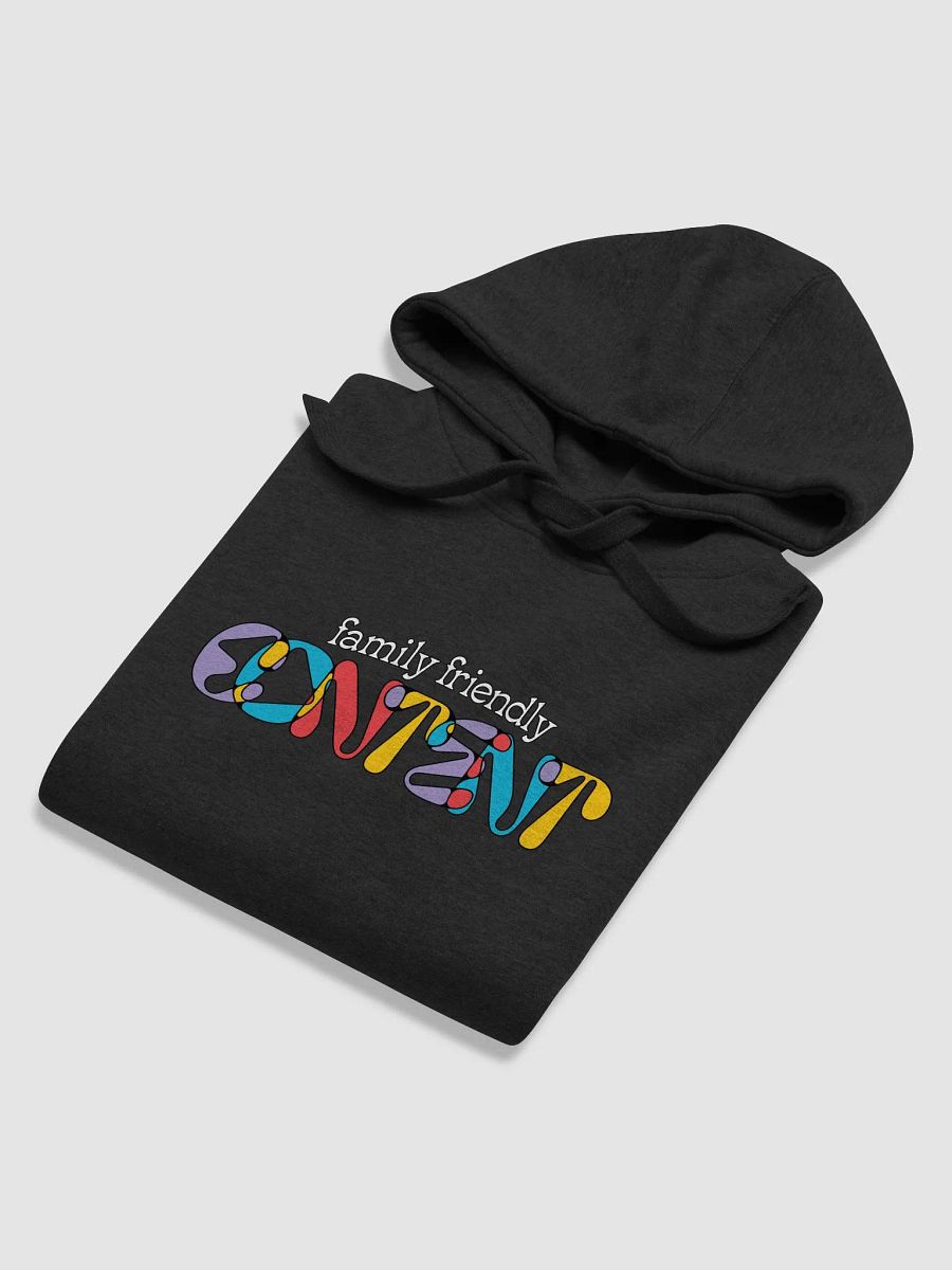 Family Friendly Content product image (23)