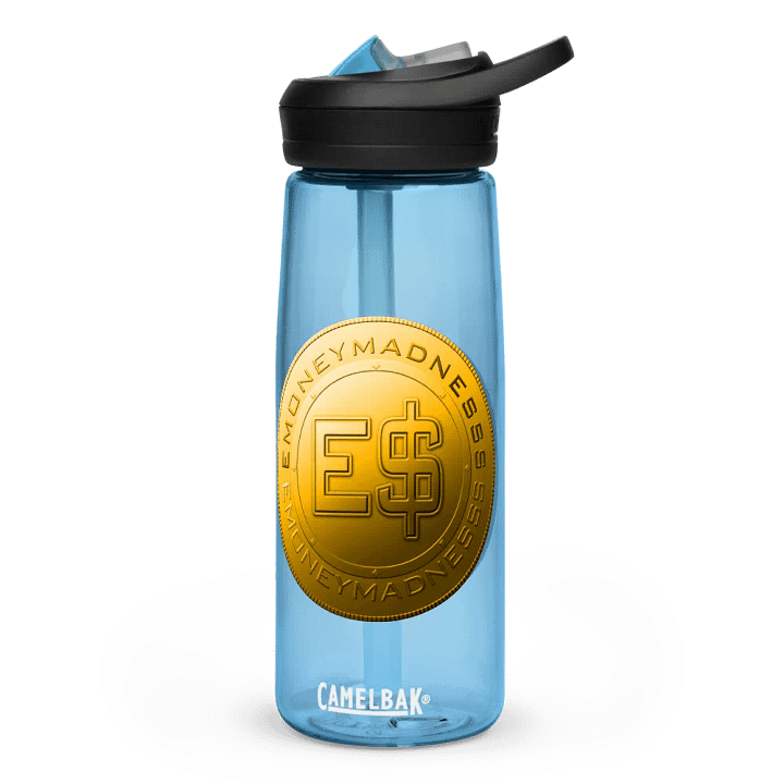 Money Water product image (11)