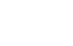Wise Heritage