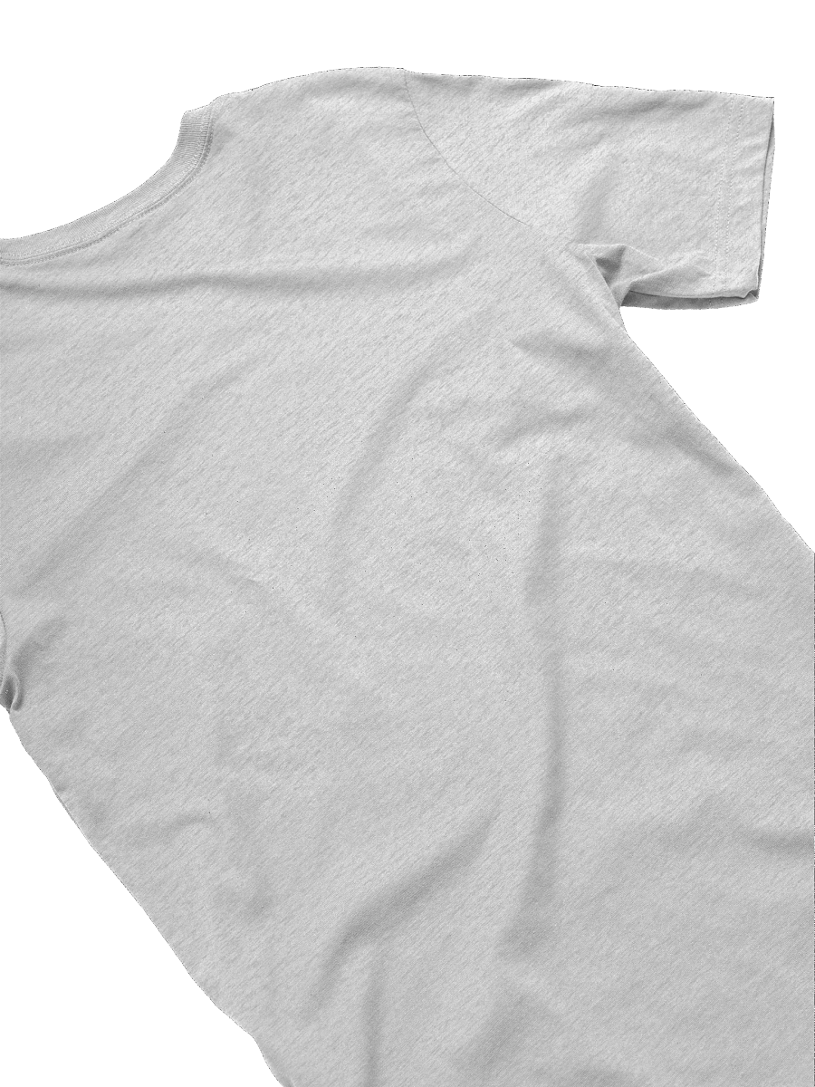 Aperture Science product image (9)