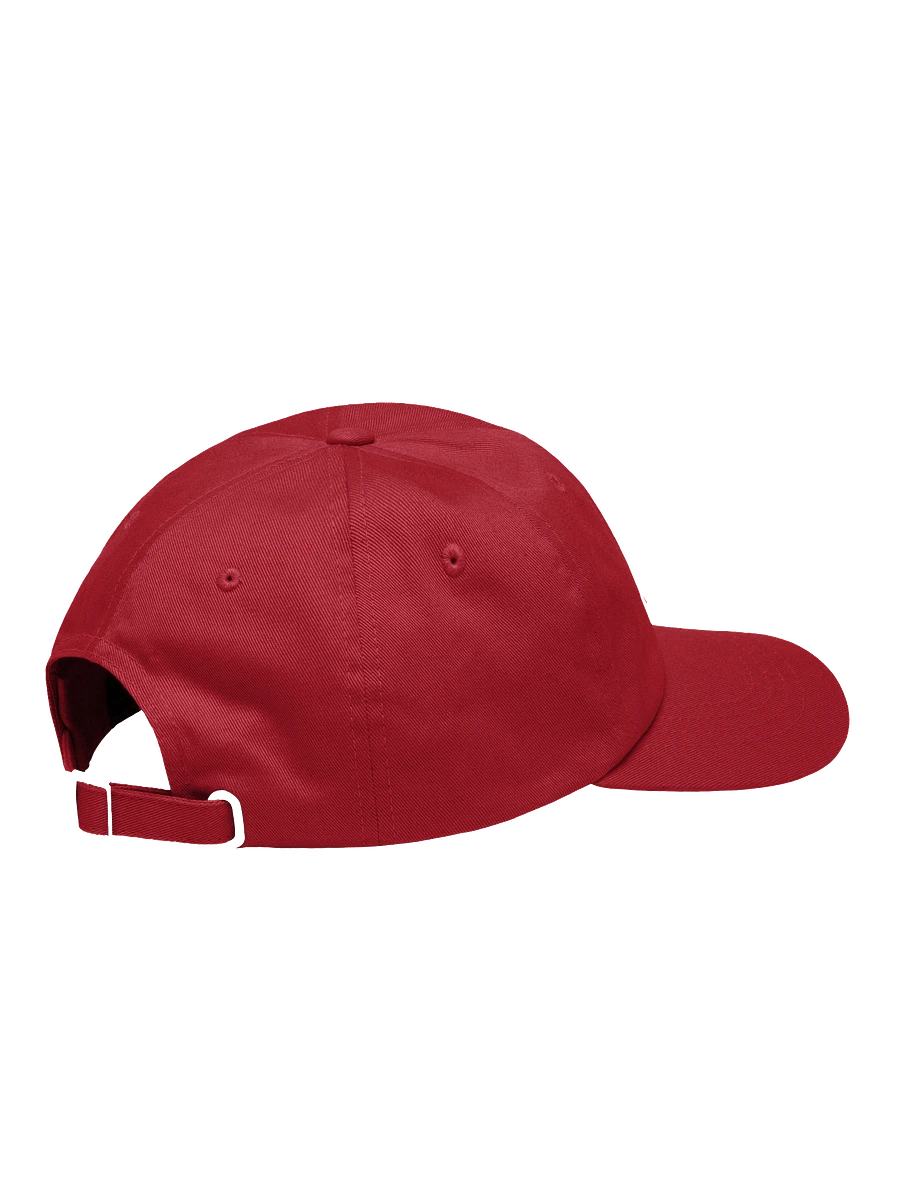 Furrari - Gorra product image (6)