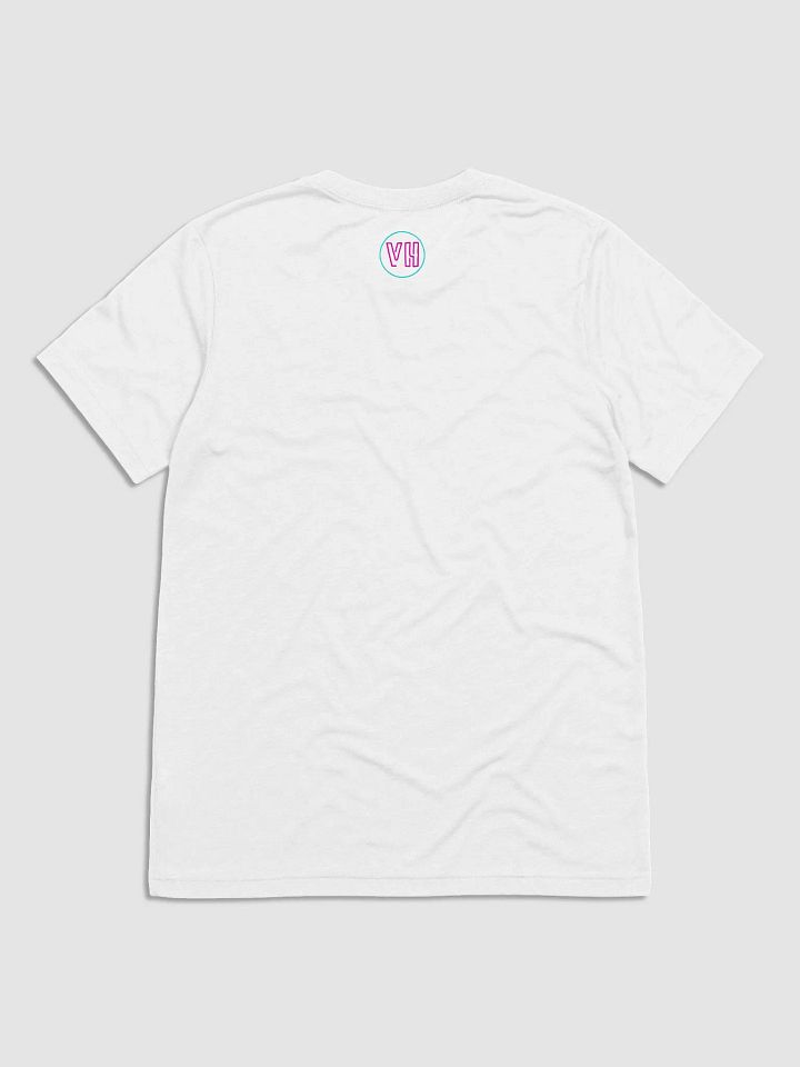 80s Poster Tee product image (2)
