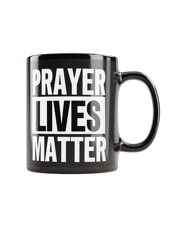 PLM Mug product image (2)
