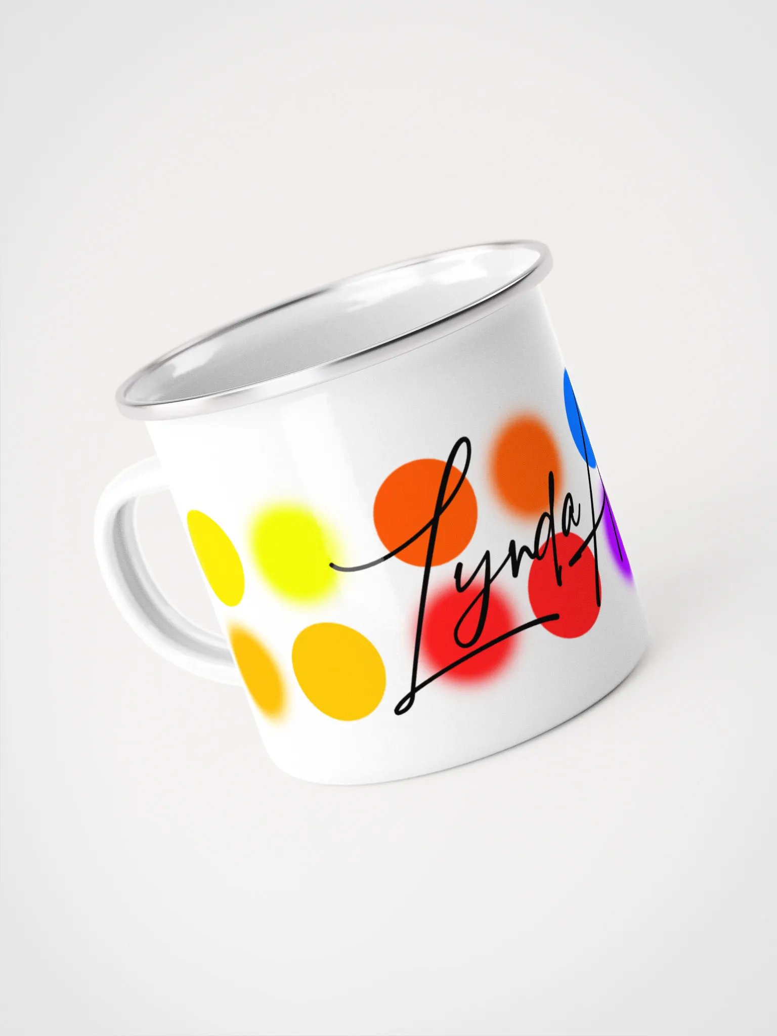 Lyn's Art Cup product image (4)
