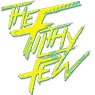thefilthyjester