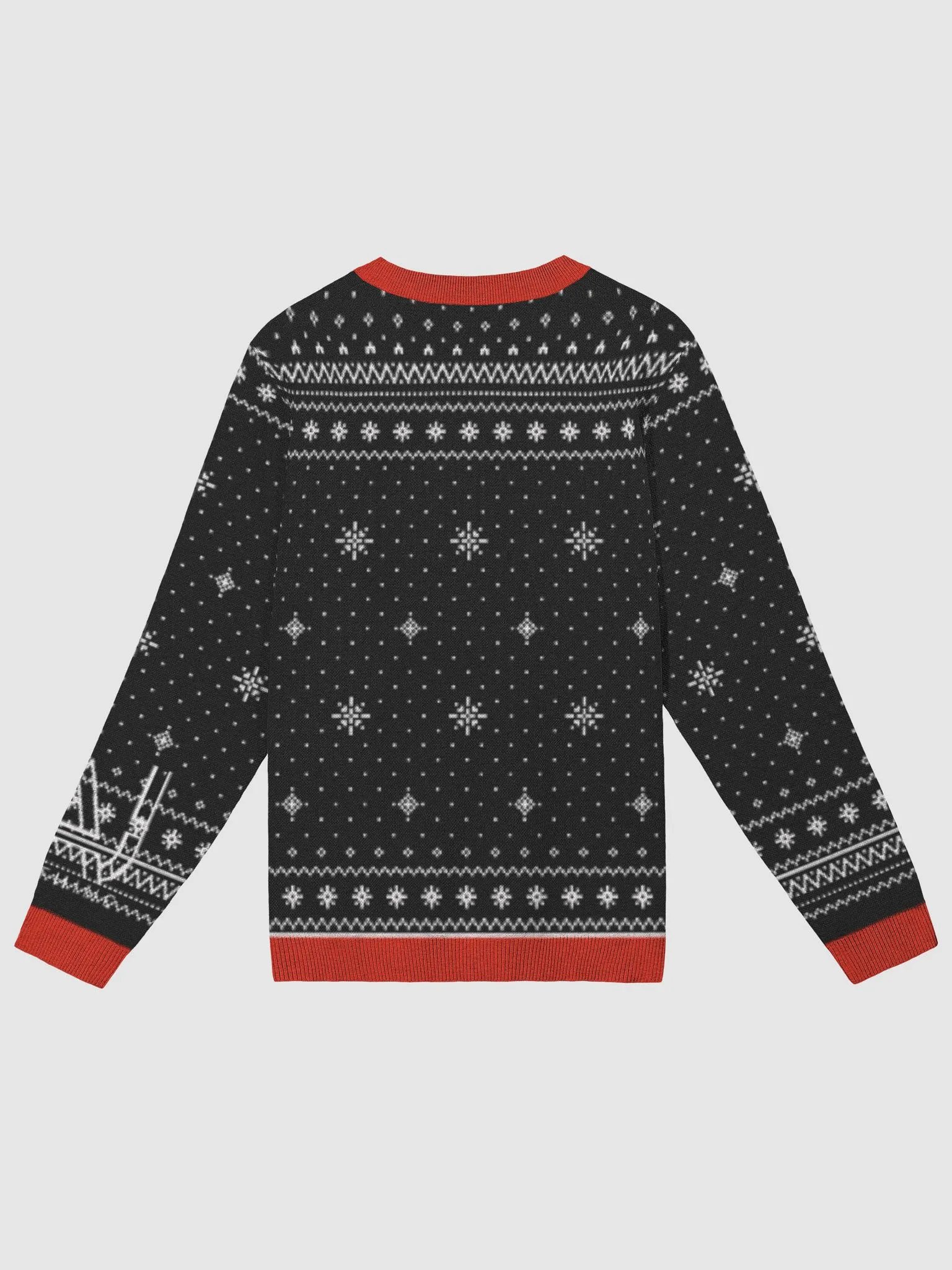 Christmas Jumper product image (8)