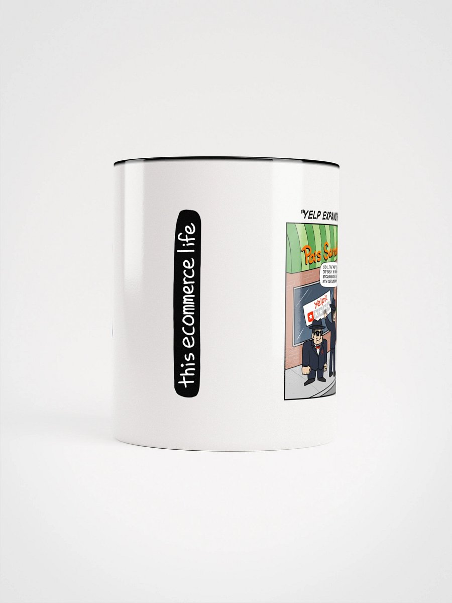 "Yelp expands offline" mug product image (10)
