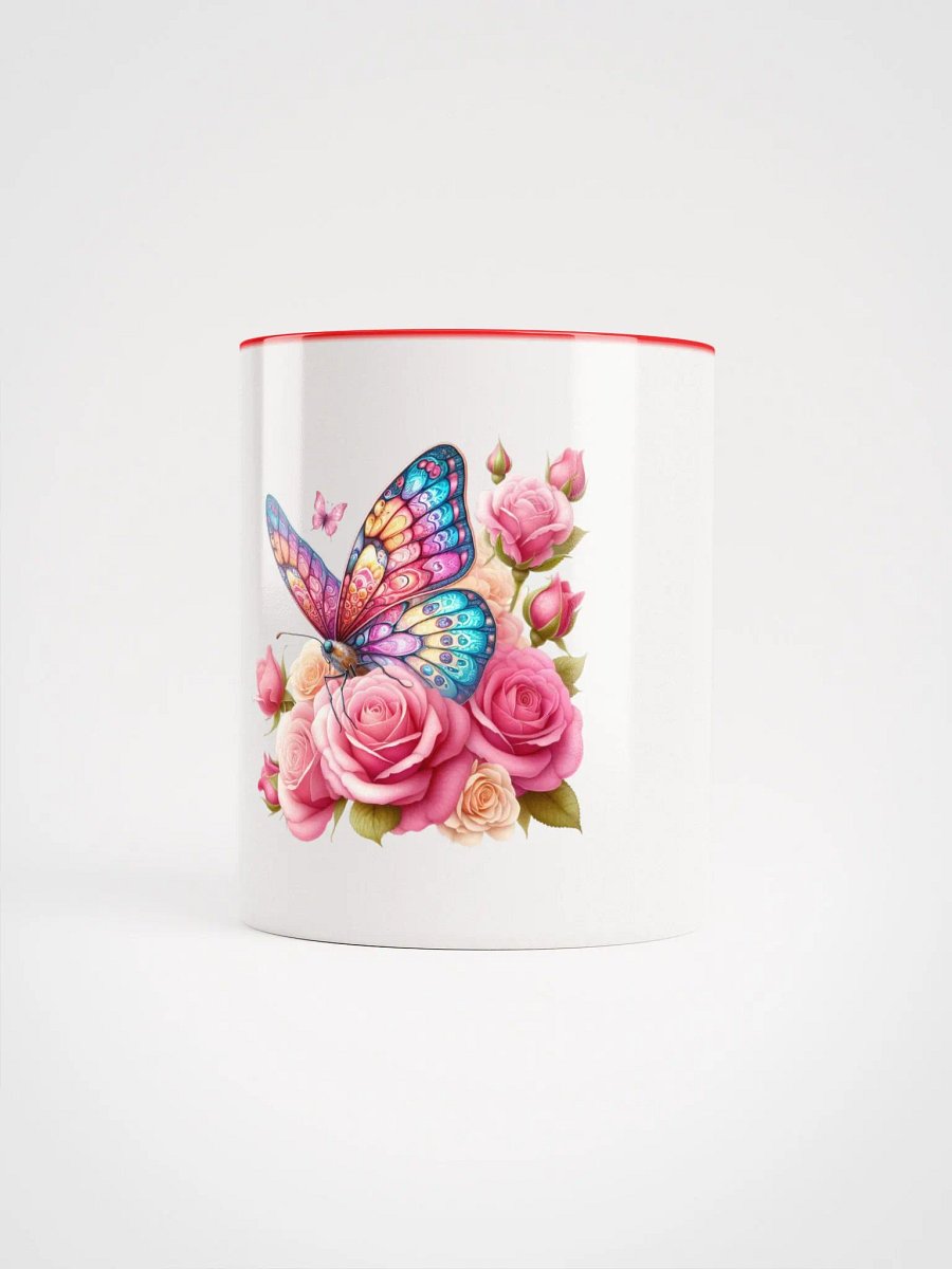 kellytarotusa product image (10)