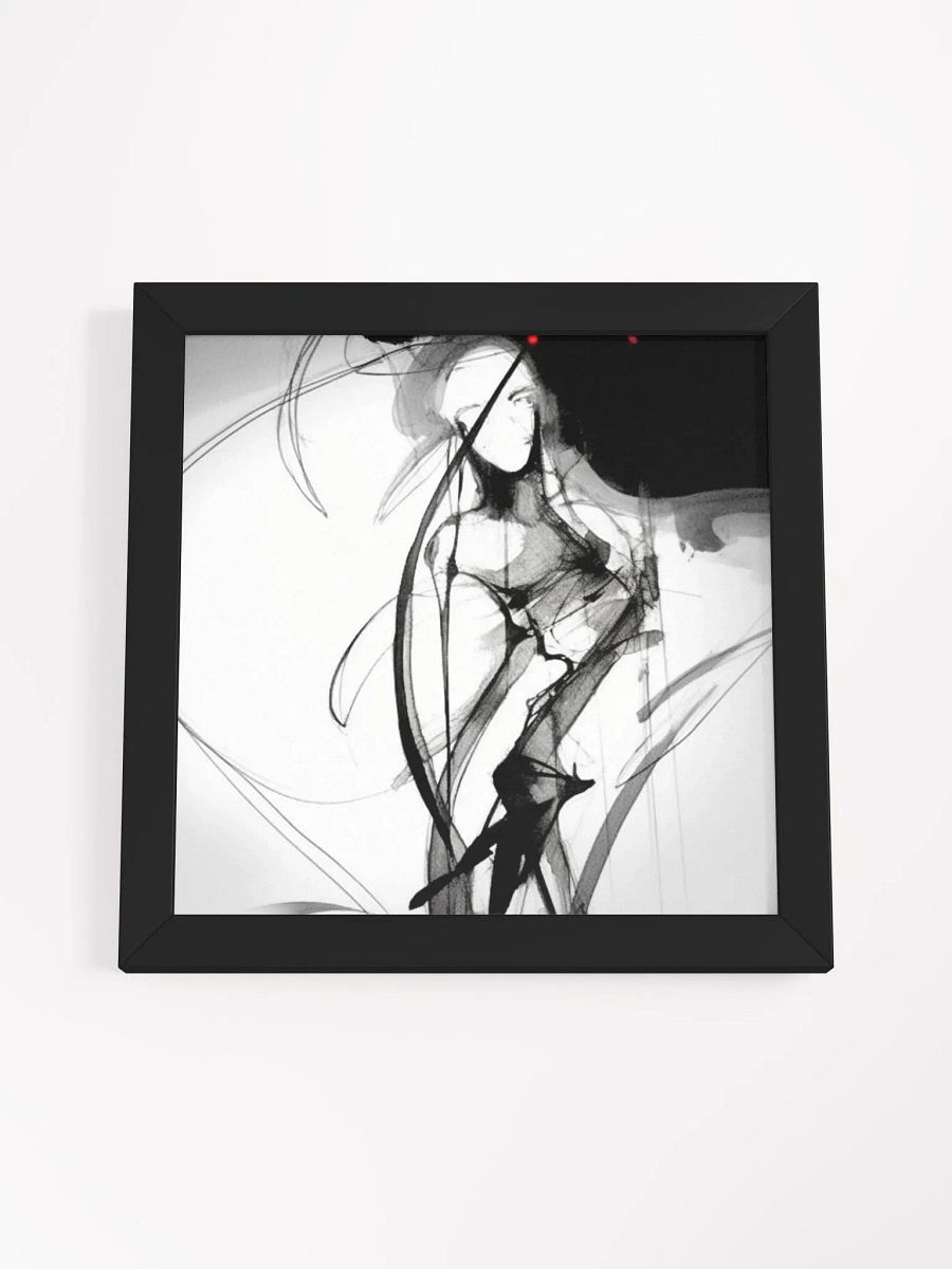 Inked product image (4)