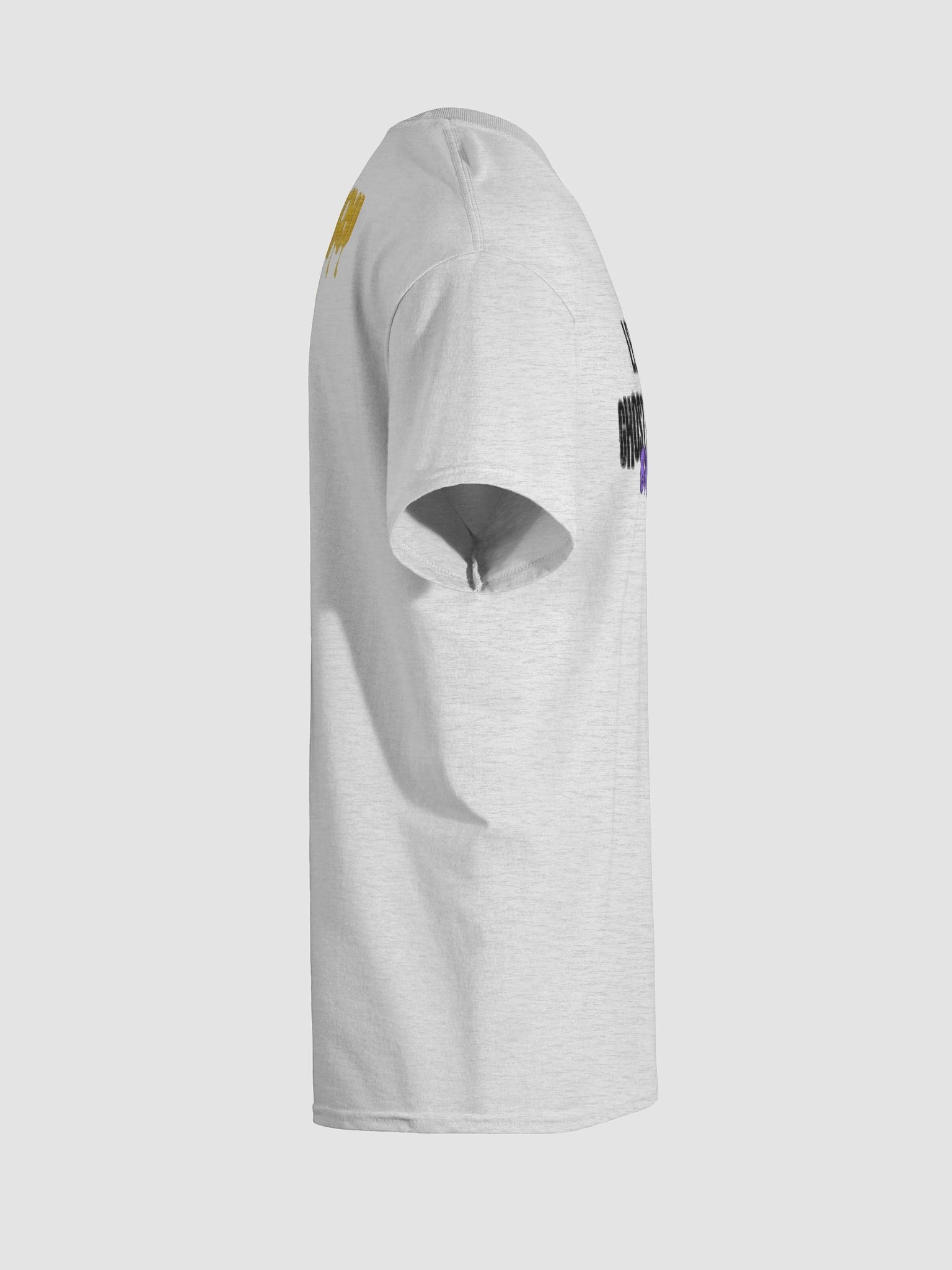 Let's Go Ghost Hunting product image (96)