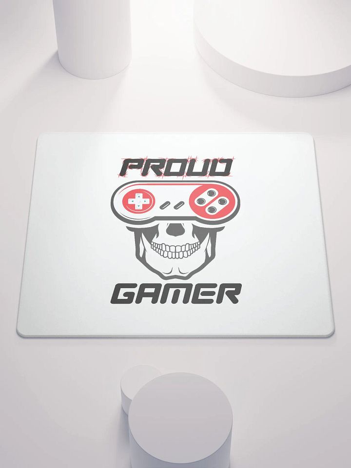 FREAKS Gaming Mouse Pad product image (2)