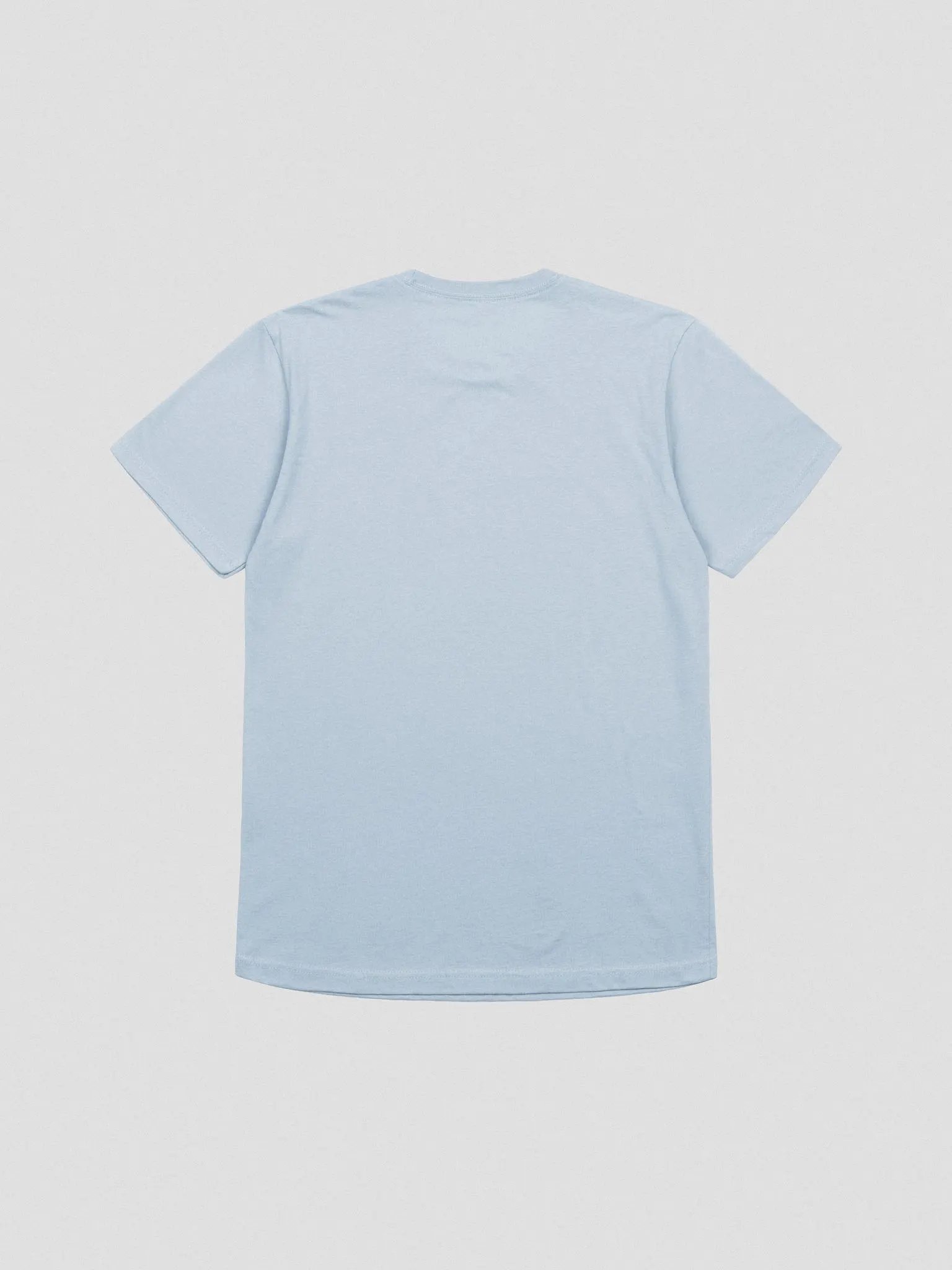 Next Level Techno T-Shirt product image (2)