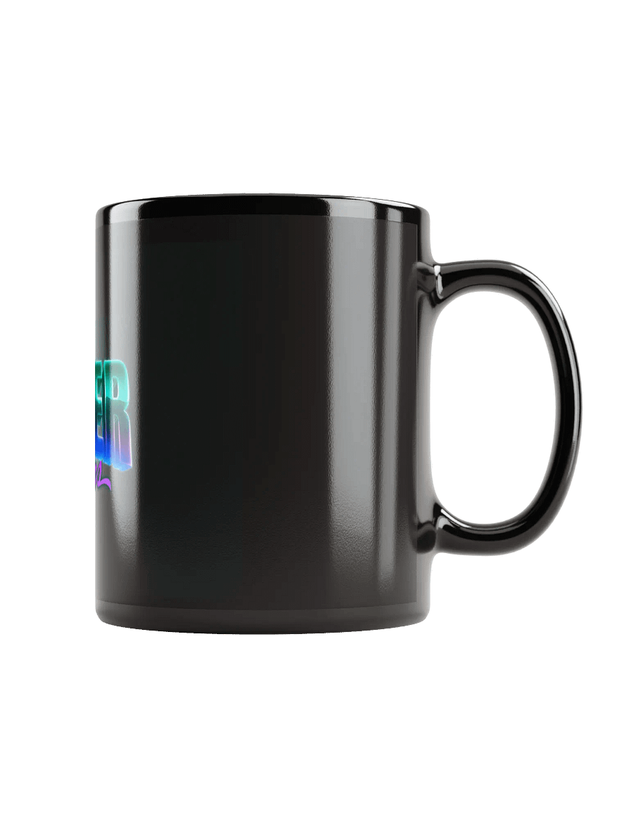 After Hours Mug product image (3)
