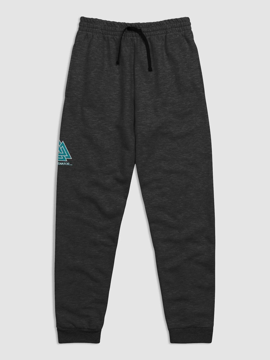 Flex Jogger product image (6)