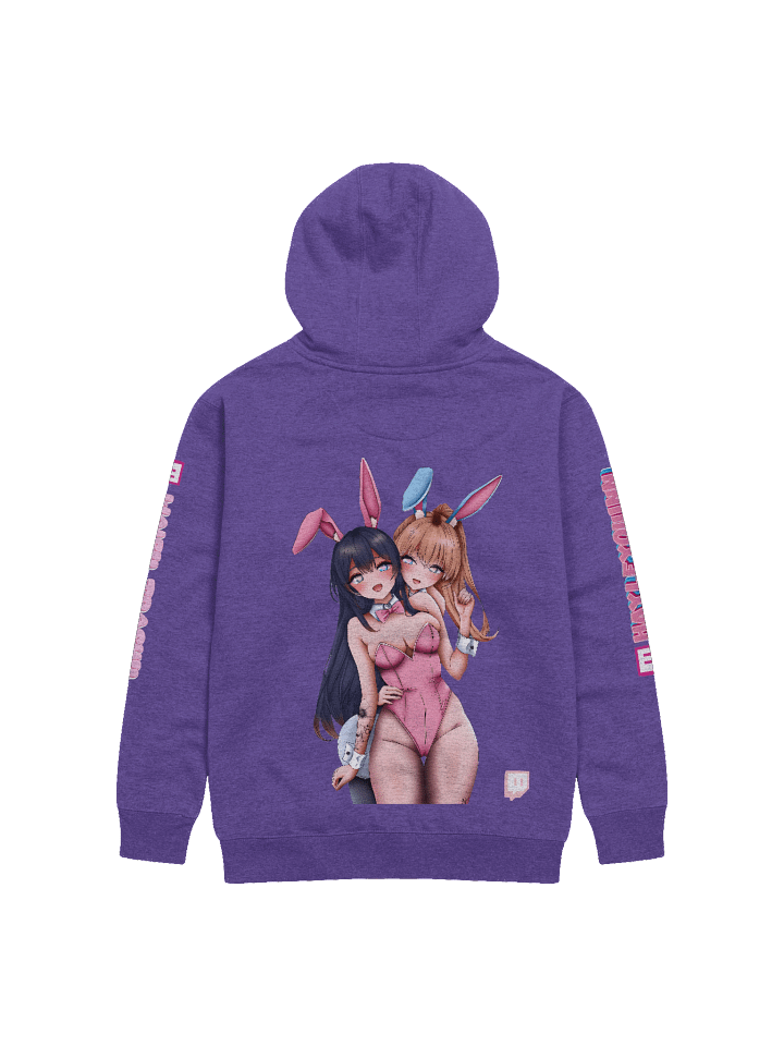 Breast Friends product image (13)