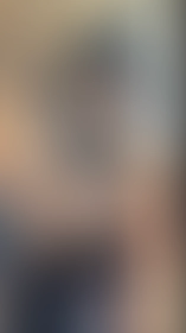 Video thumbnail background