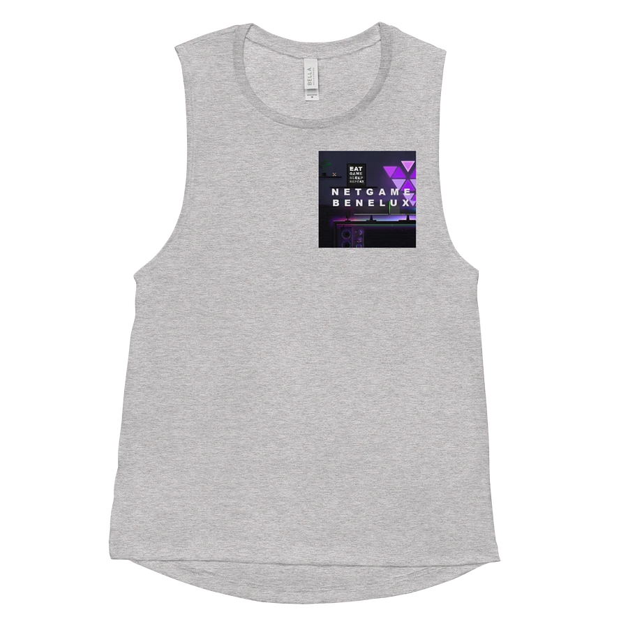 Tanktop product image (11)