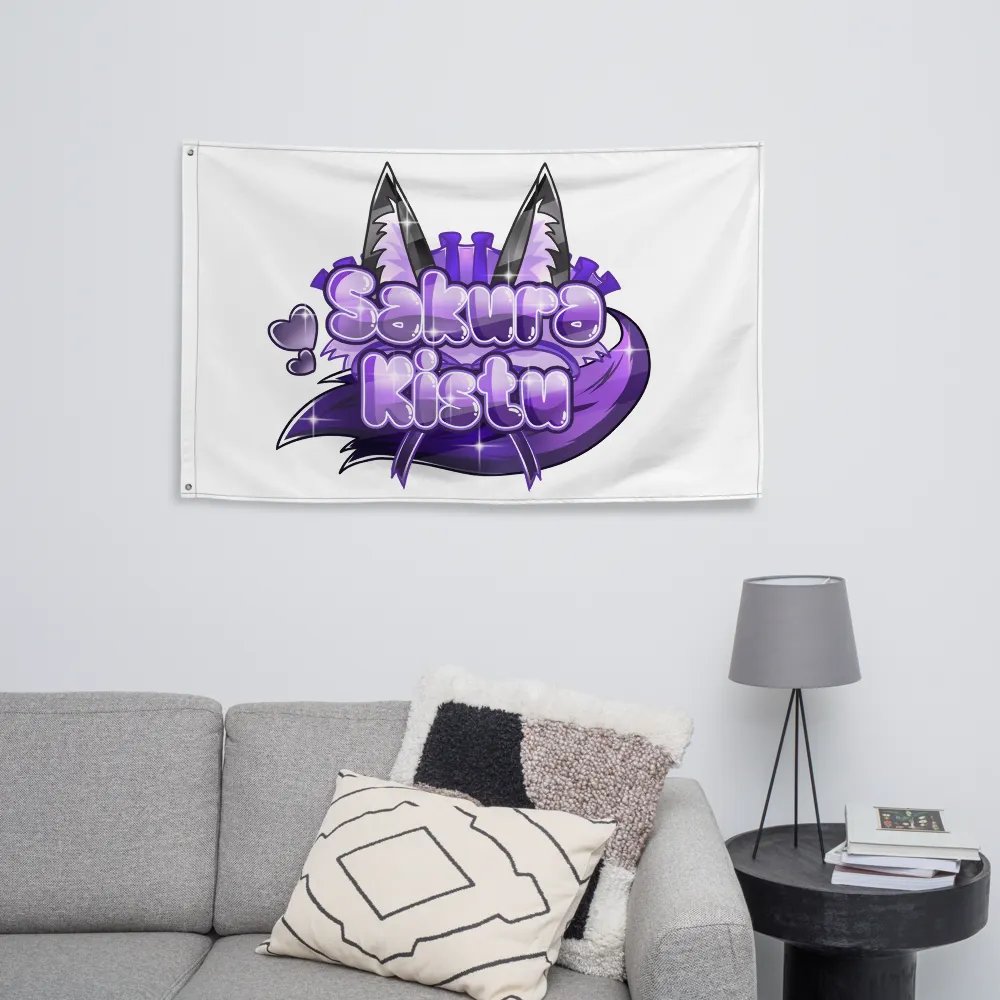 logo flag product image (8)