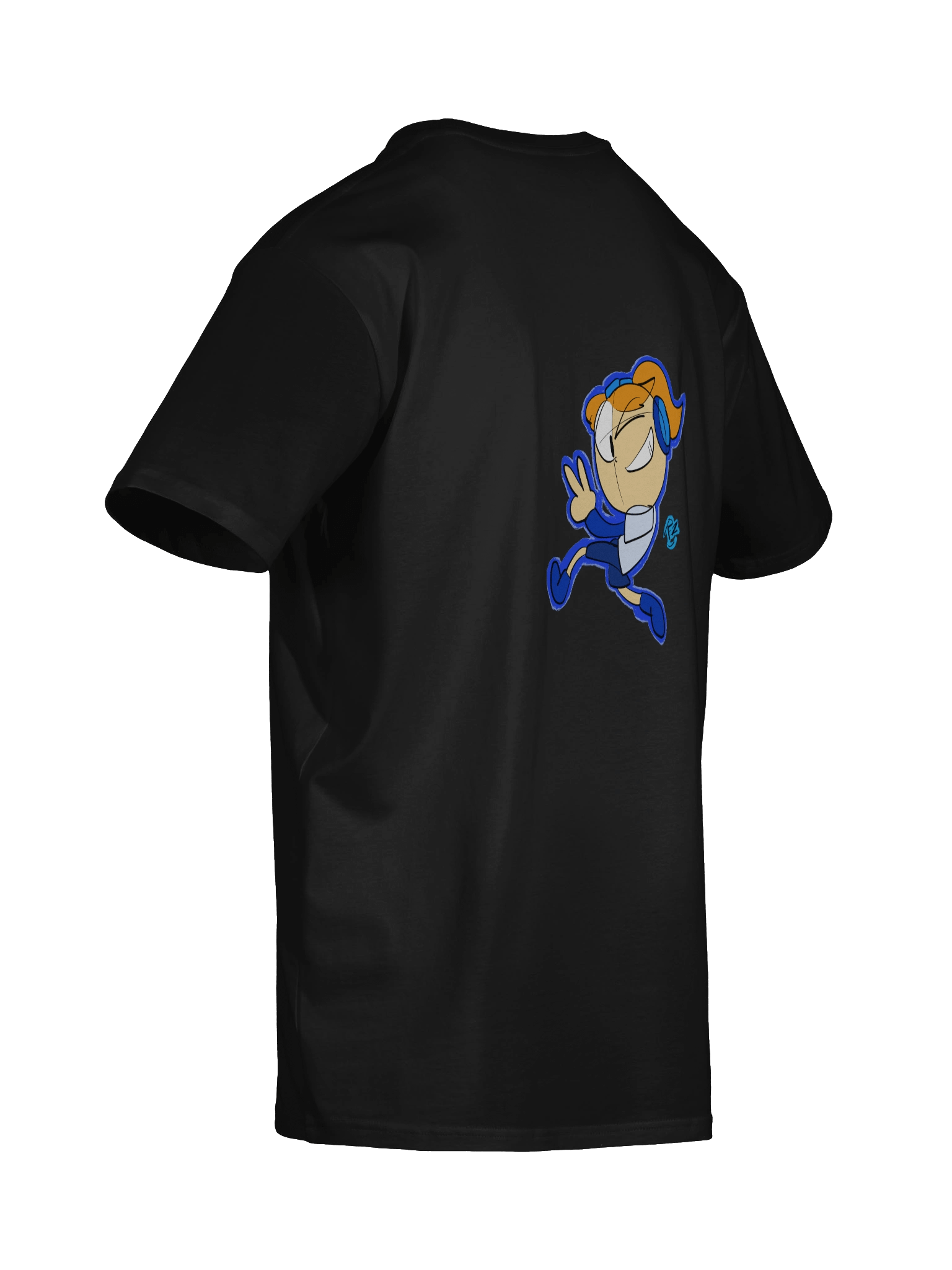 Meggy McQuickster product image (8)