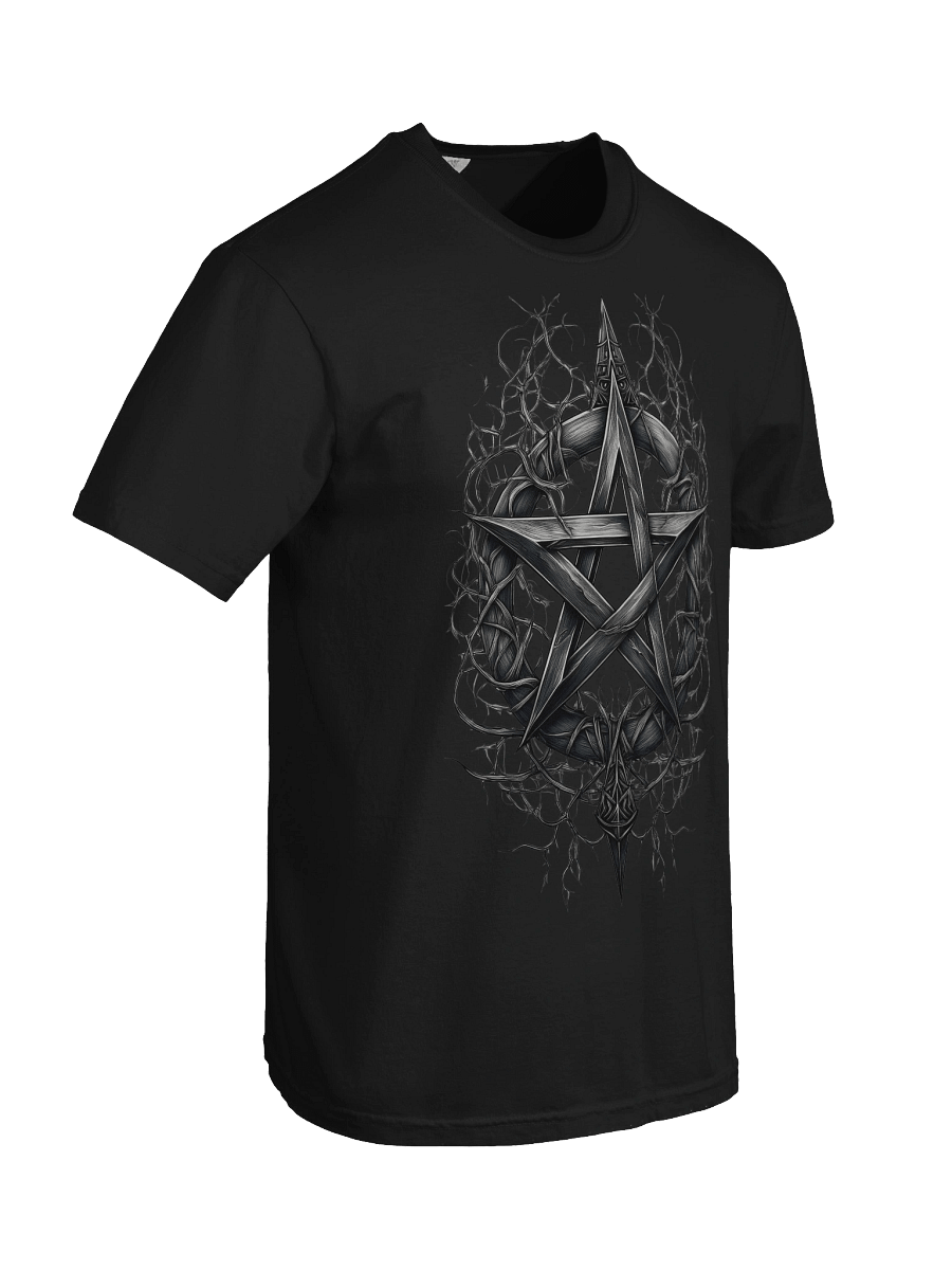 Covenbind product image (3)