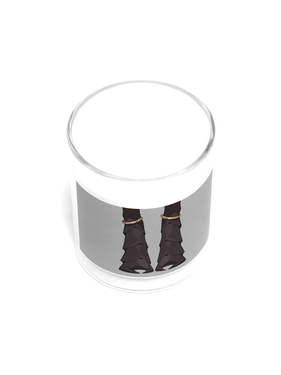 SNIFFA??? product image (3)