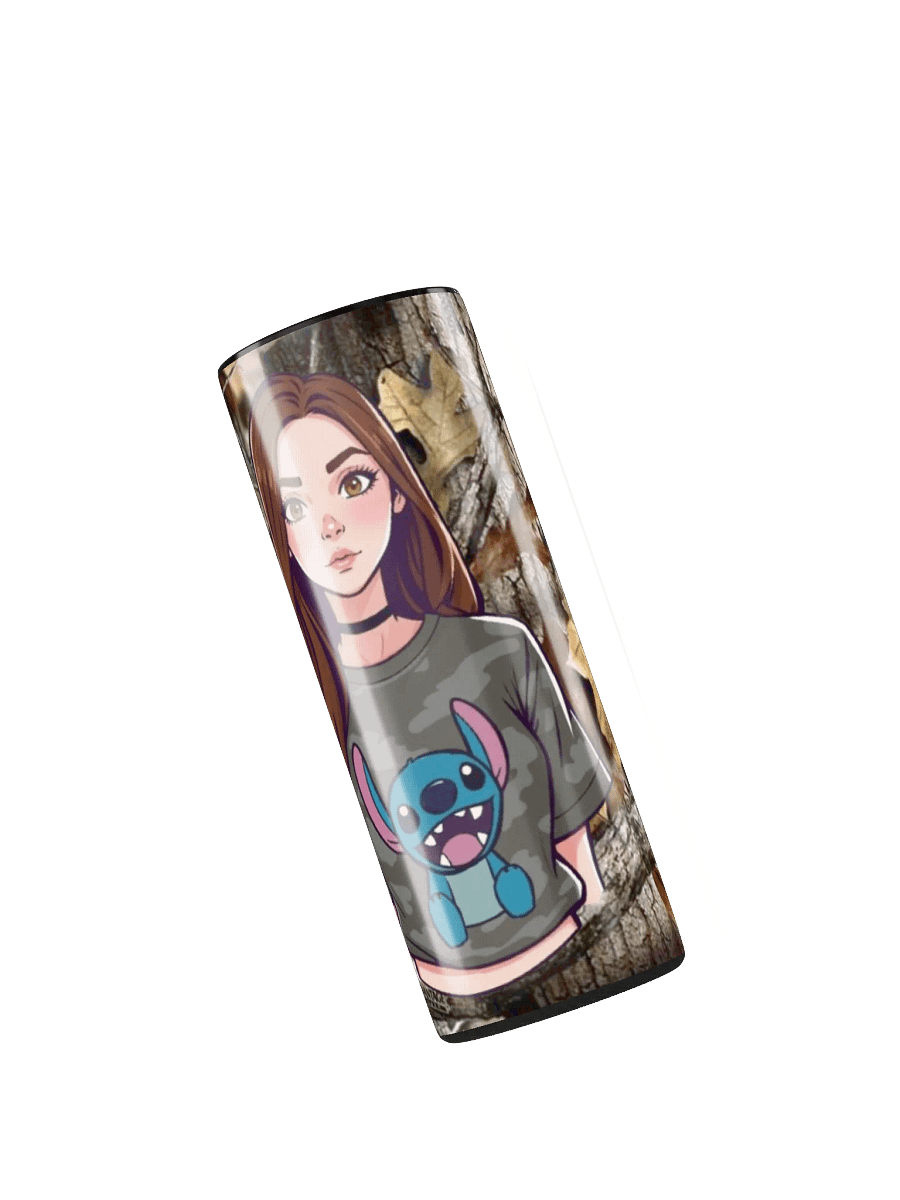 Camo AI BrowningSimmer product image (3)
