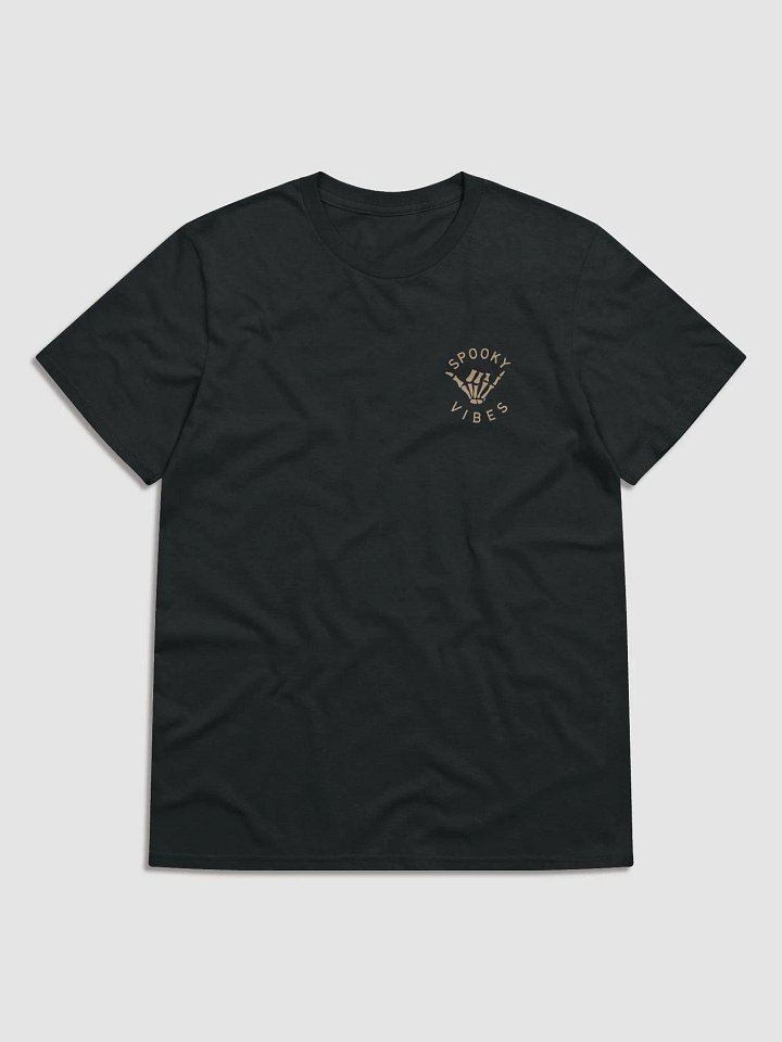 Spooky Vibes product image (3)