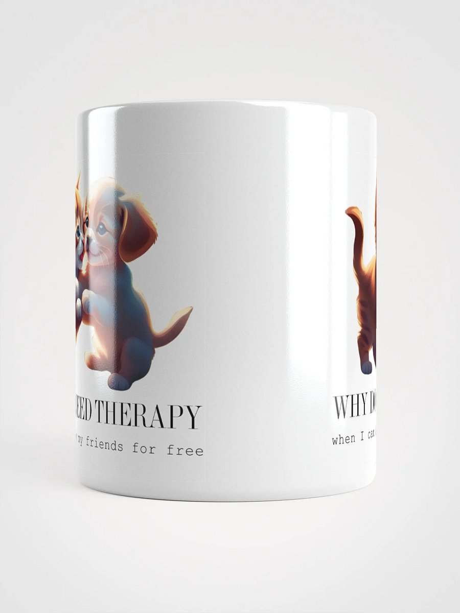 THERAPY MUG product image (14)