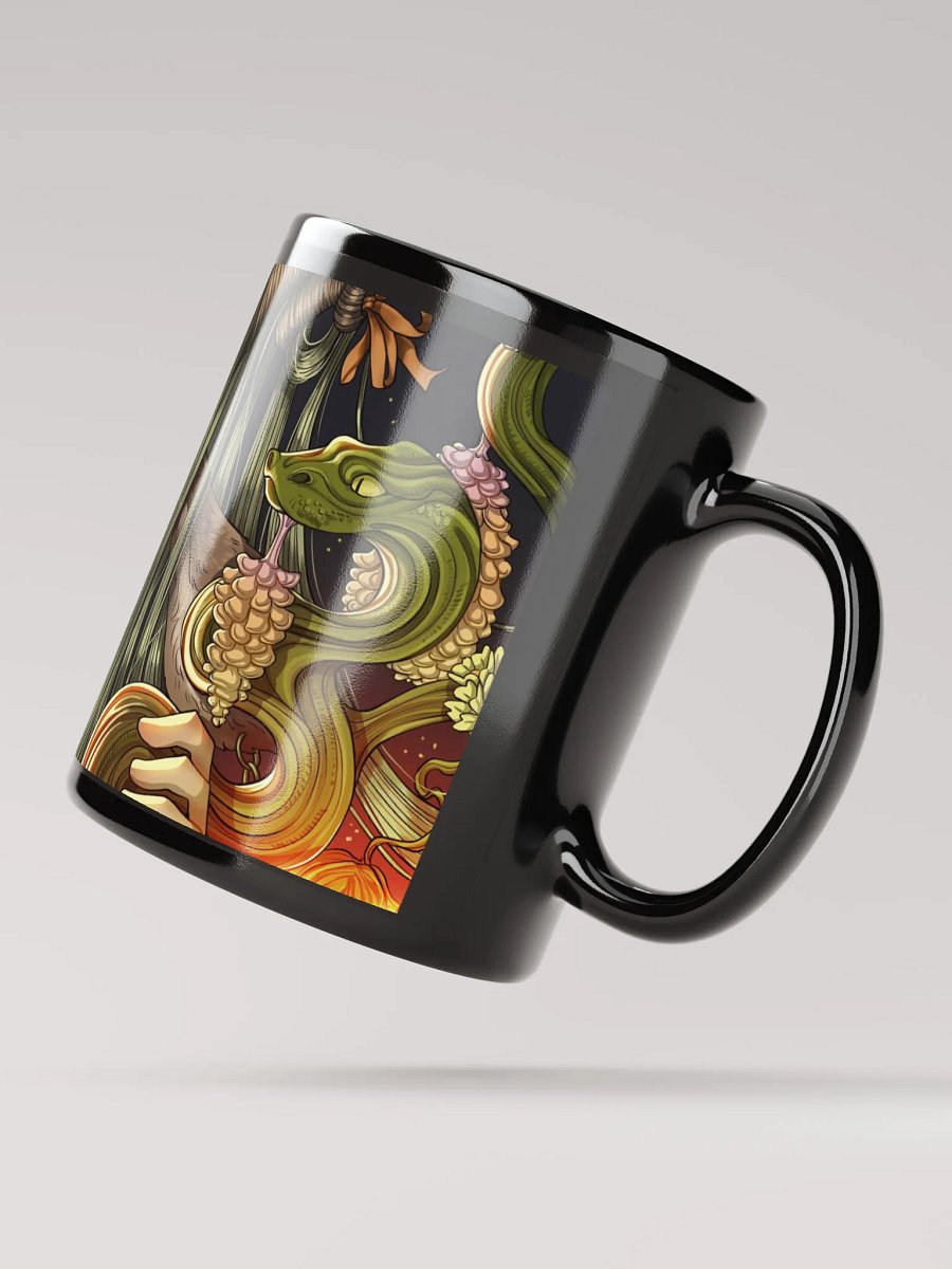 Fearne mug product image (3)