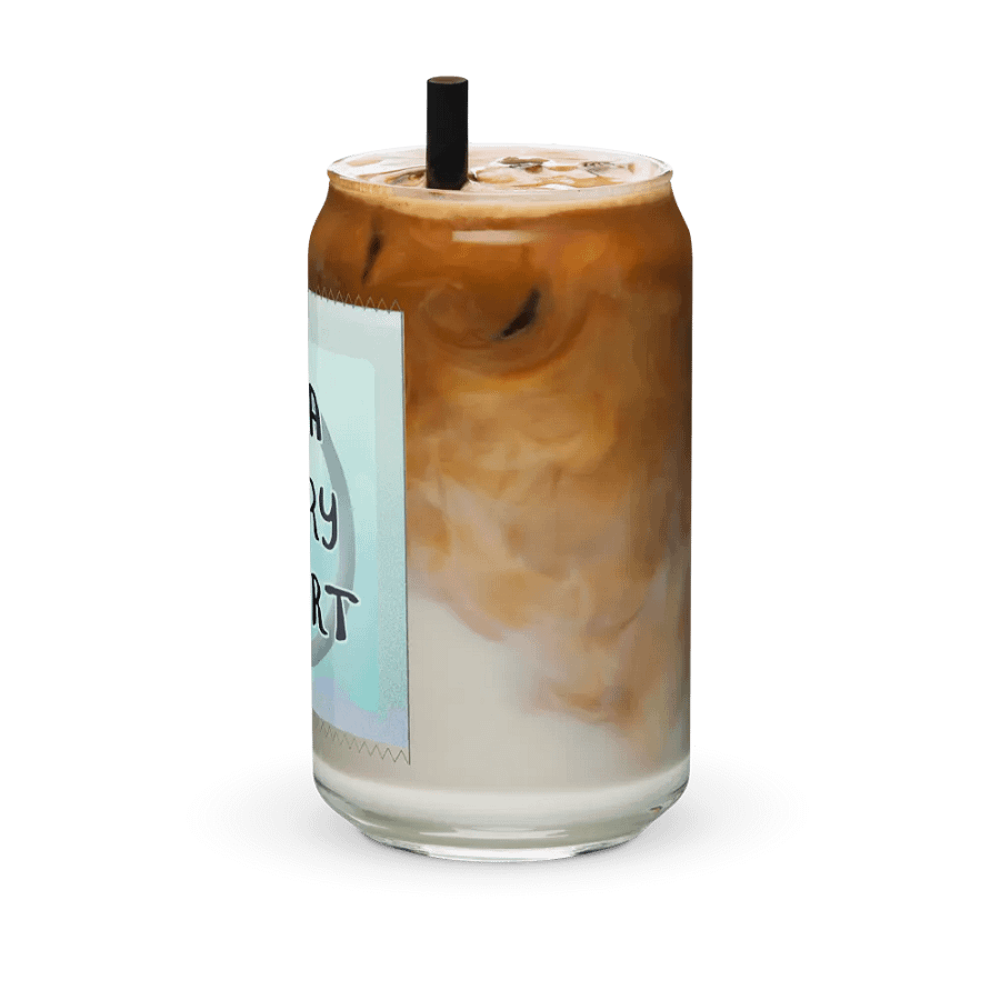 Dada Drinking Expert product image (12)