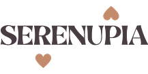 Serenupia
