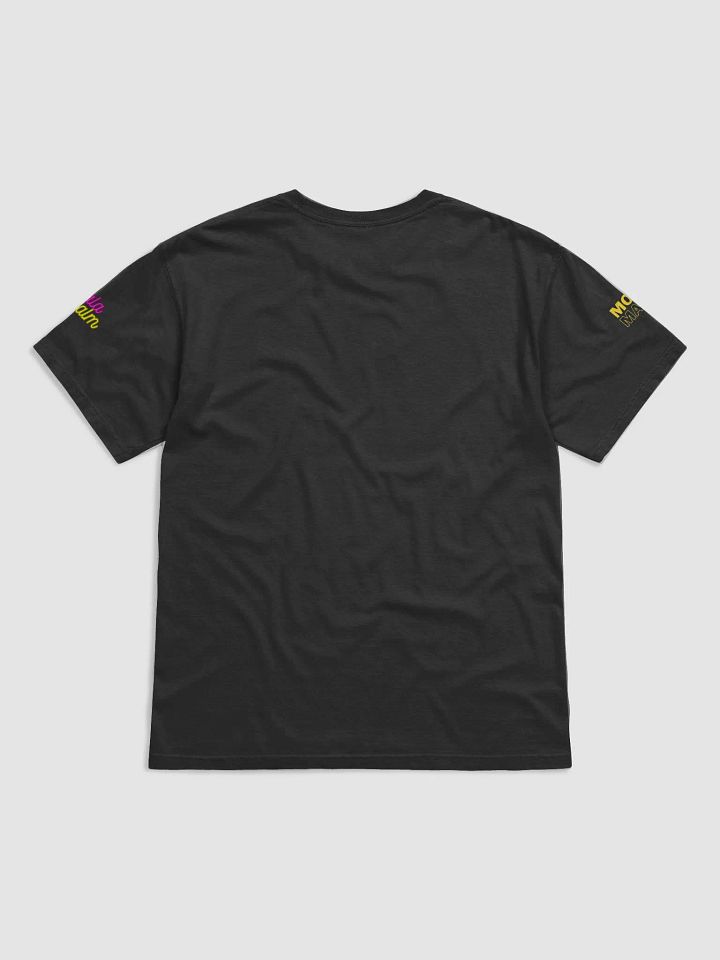 G'Day Mates T-Shirt with Koala Logo product image (2)
