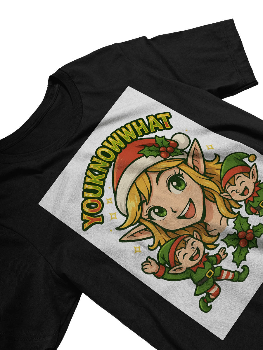 YKW XMas product image (8)