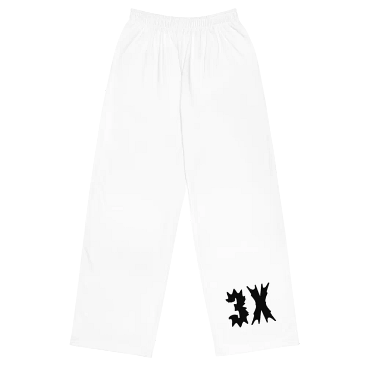 3X JOGS product image (1)