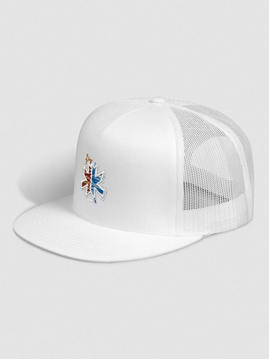 Kingdom Hat product image (4)
