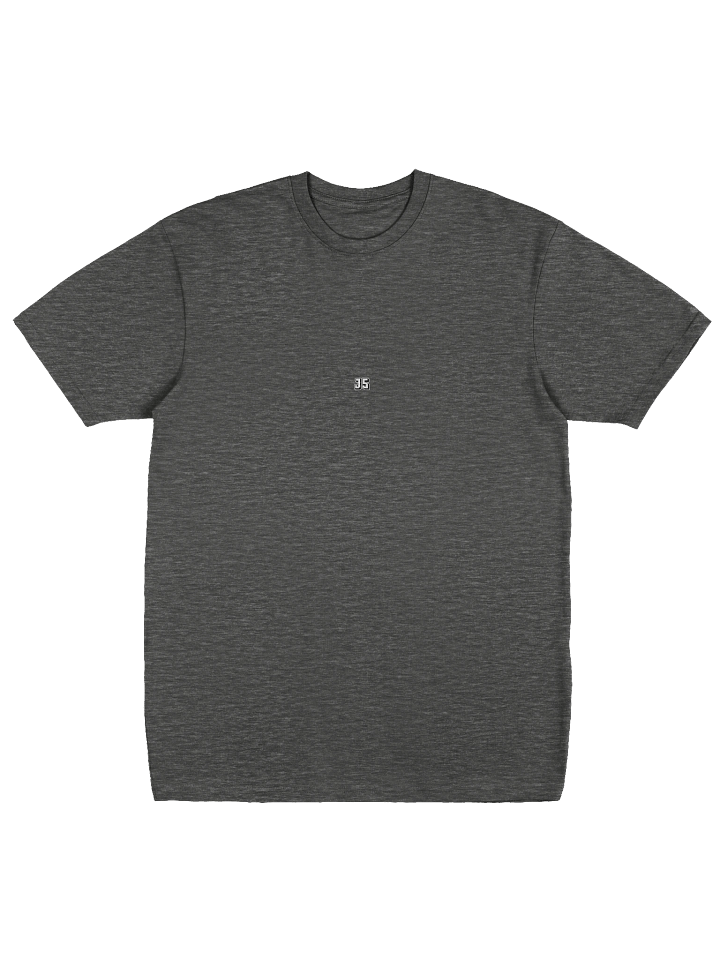 J5 x Shirt product image (7)