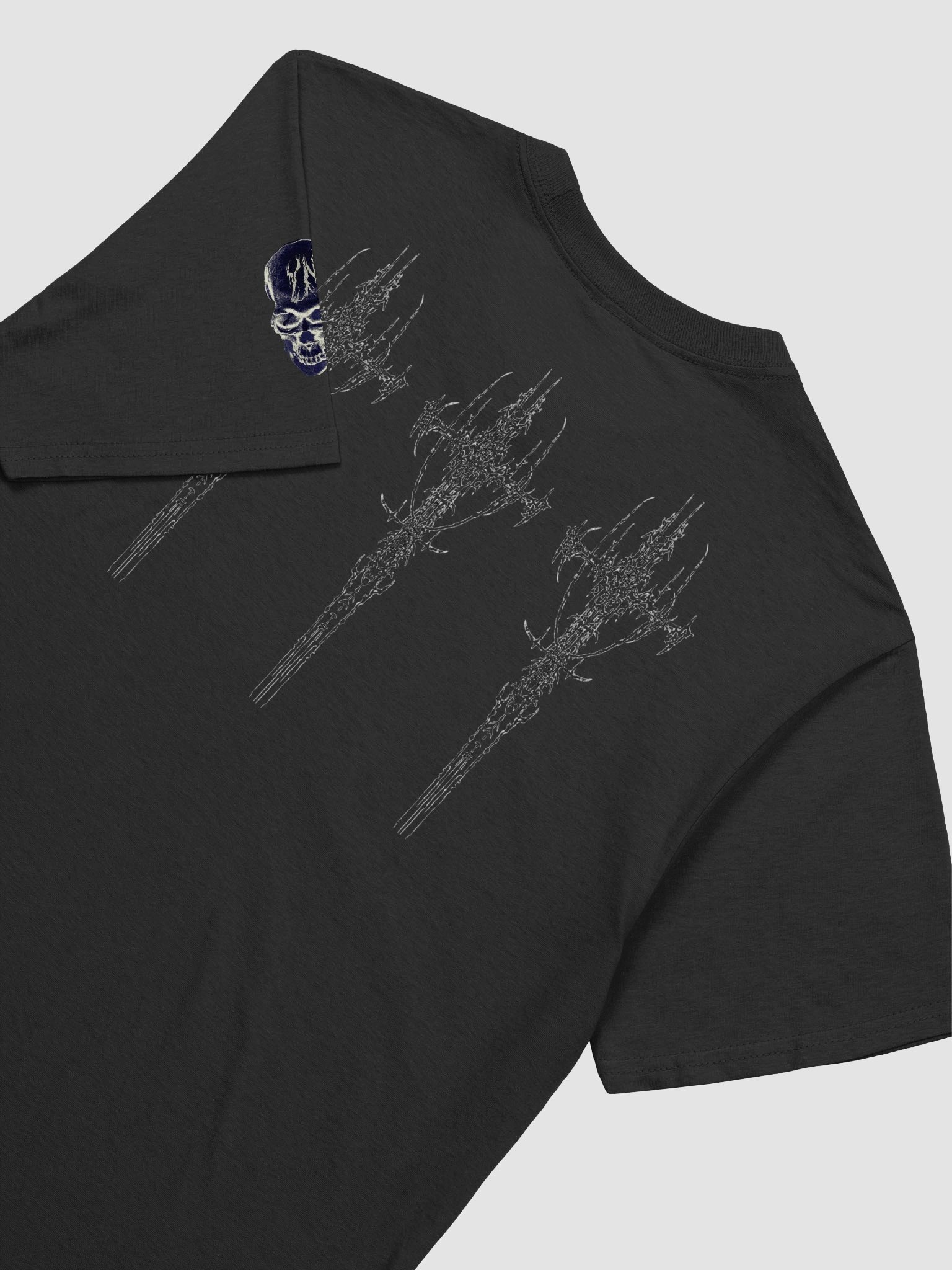 Reminisce FleaMarket Tee product image (8)